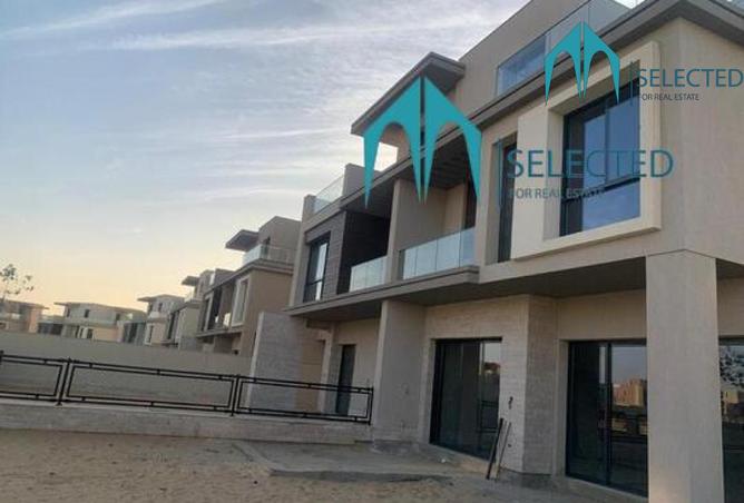 8447307 - صورة العقار 3