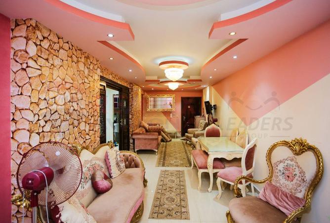 6760320 - صورة العقار 2