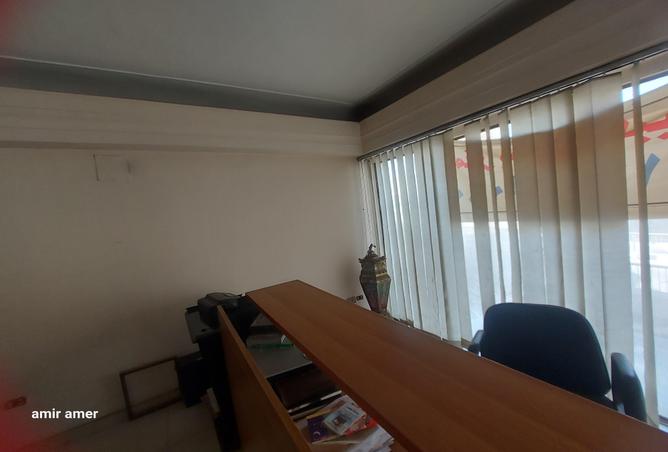 8554932 - صورة العقار 3