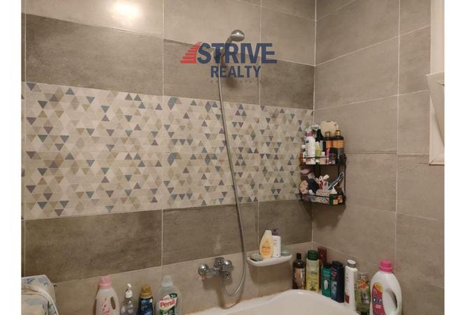 8256358 - صورة العقار 3