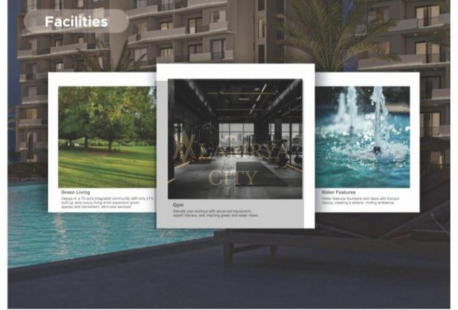 8122963 - صورة العقار 2