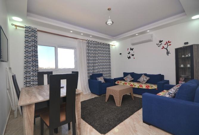 8302505 - Property Image 3