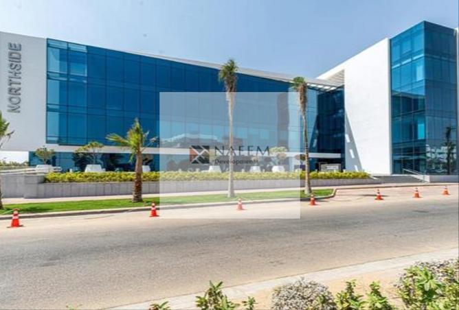 6976040 - الصورة الرئيسية للعقار