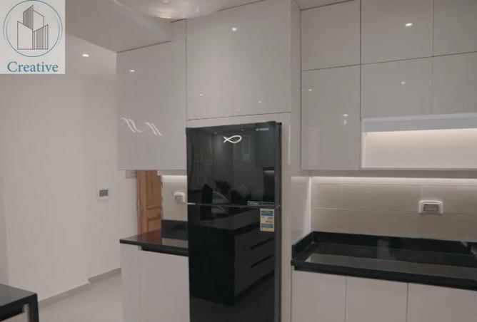 8366151 - صورة العقار 2