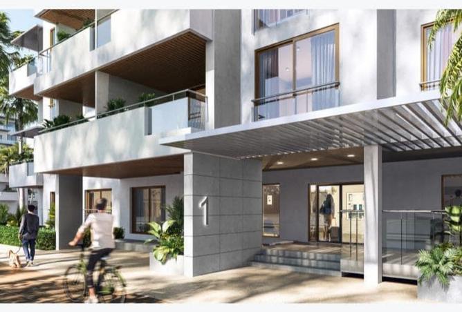 8282114 - صورة العقار 2