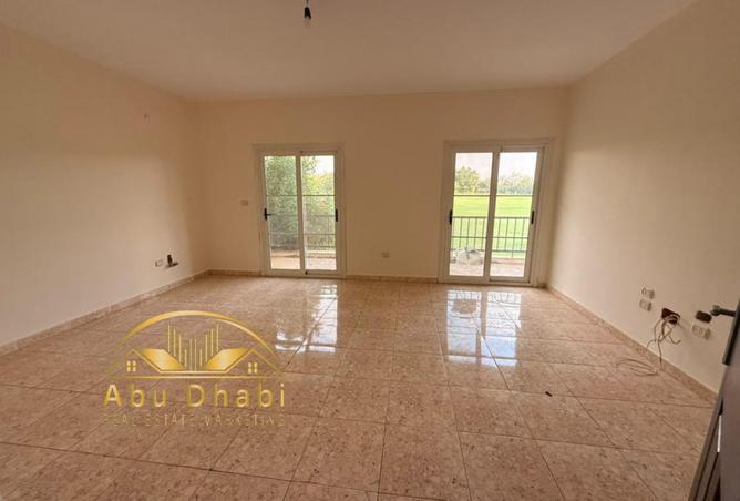 8465197 - Property Image 3