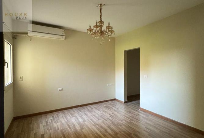 8105597 - Property Image 2