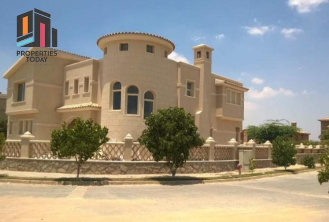 8490964 - Property Image 2