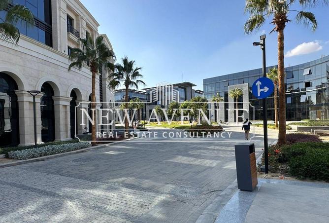 8425534 - صورة العقار 3