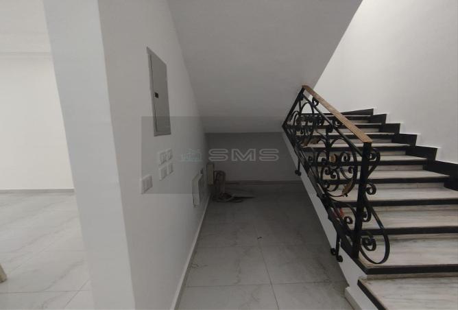 7970977 - Property Image 2