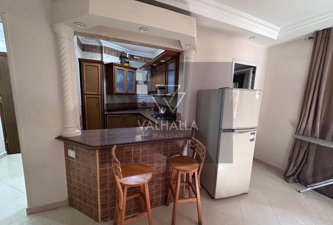 6915395 - Property Image 2