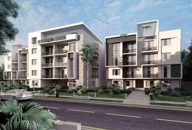 8317058 - صورة العقار 2