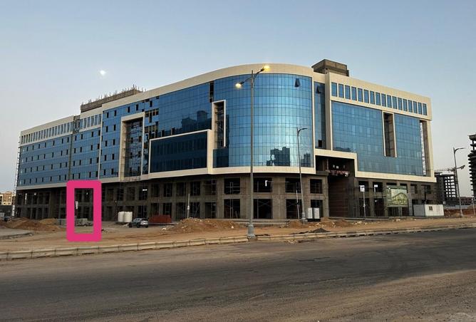 8466996 - الصورة الرئيسية للعقار