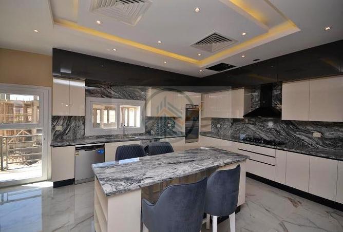 8198862 - صورة العقار 3