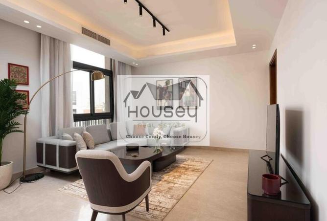 8182054 - Property Image 3