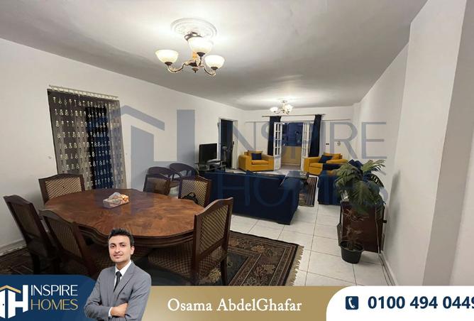 8139241 - Property Image 3