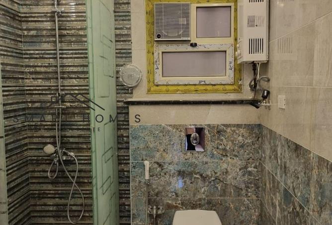 8347648 - Property Image 3