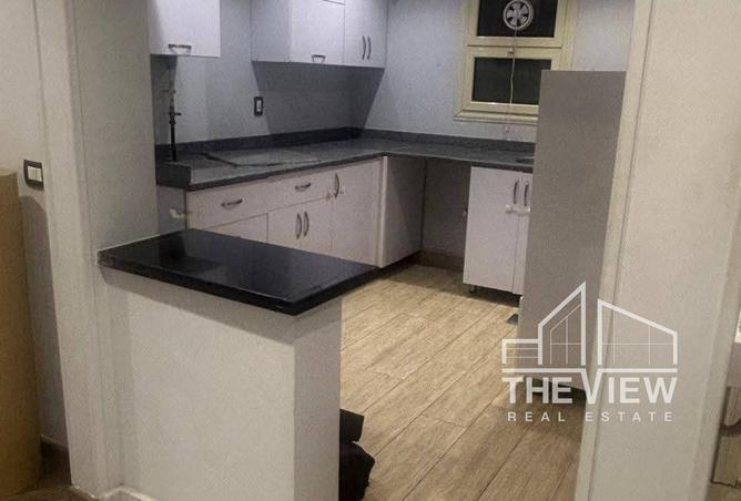 8522411 - Property Main Image