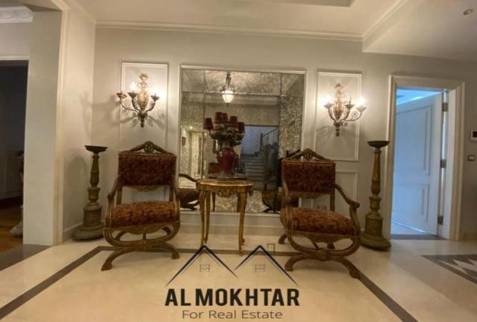 8088184 - صورة العقار 3