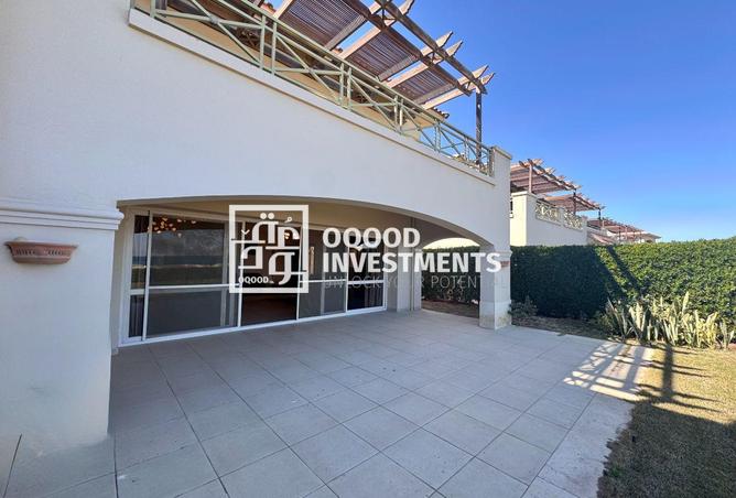 8444309 - Property Image 3