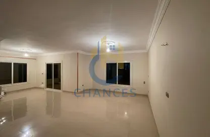 شقة - 3 غرف نوم - 1 حمام للبيع في عمارات البنفسج - البنفسج - مدينة القاهرة الجديدة - القاهرة