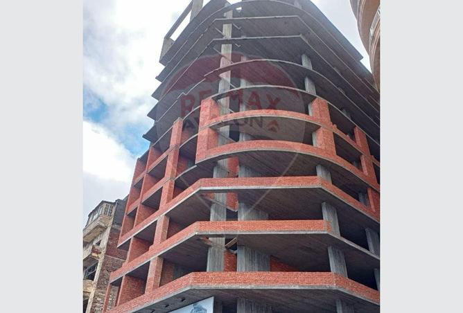 5287592 - الصورة الرئيسية للعقار