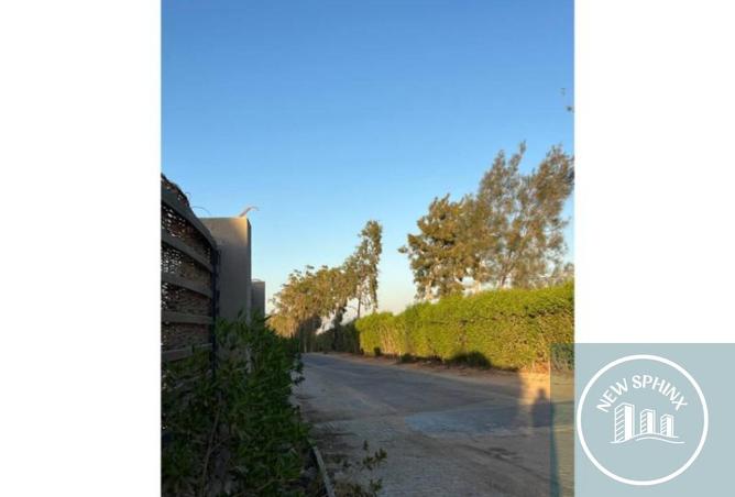 8328322 - صورة العقار 2