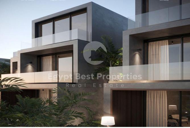 8196334 - Property Image 2