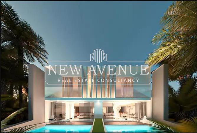 8323886 - الصورة الرئيسية للعقار