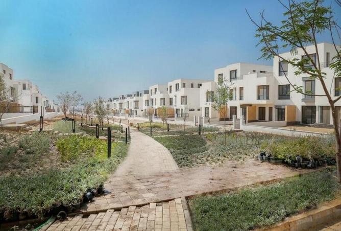 8559353 - صورة العقار 2