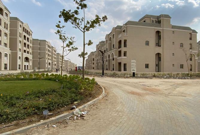 8466821 - Property Image 2