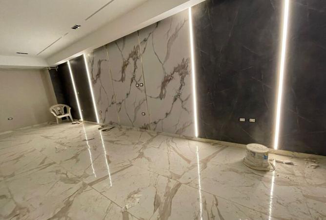 8512333 - Property Image 2