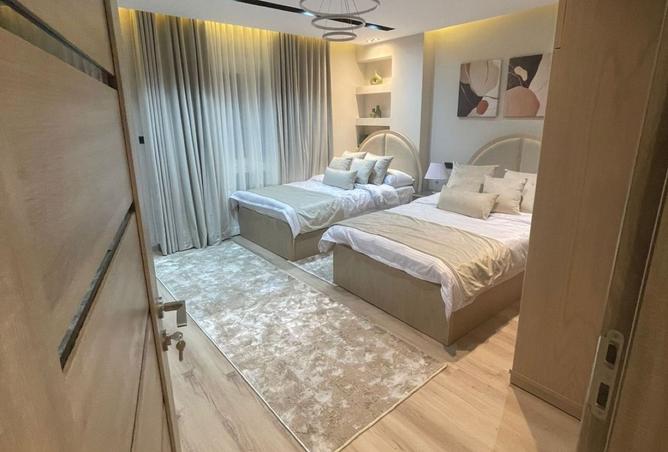 8068648 - صورة العقار 3