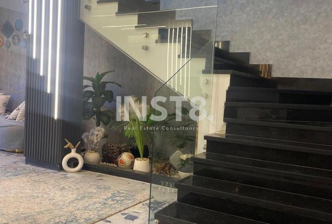 8379967 - Property Main Image