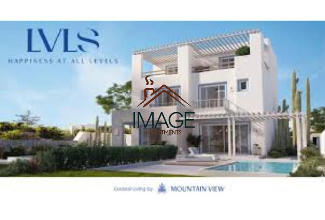 8300015 - Property Image 2