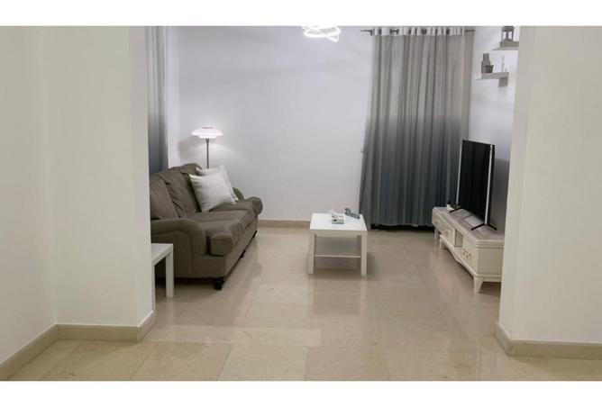 7957863 - صورة العقار 3