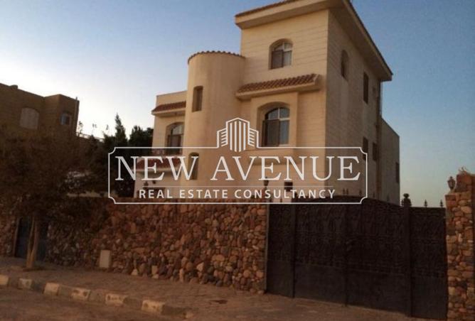 8318658 - Property Main Image