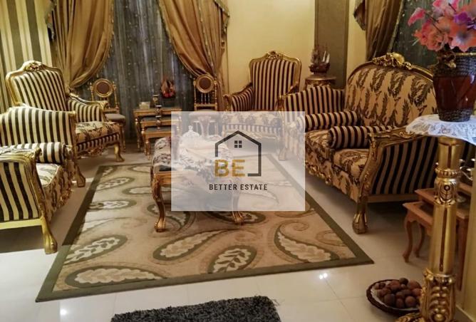 7288714 - صورة العقار 3