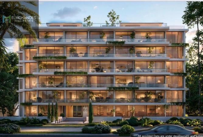 8561119 - صورة العقار 3