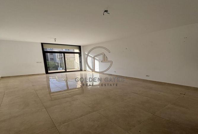 8494989 - Property Main Image