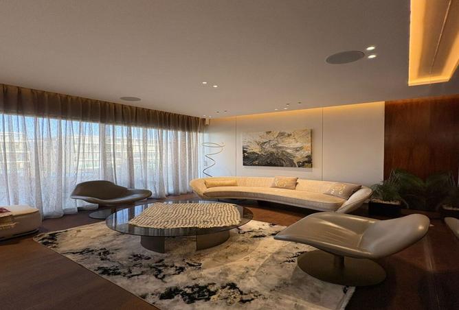 8398072 - Property Main Image