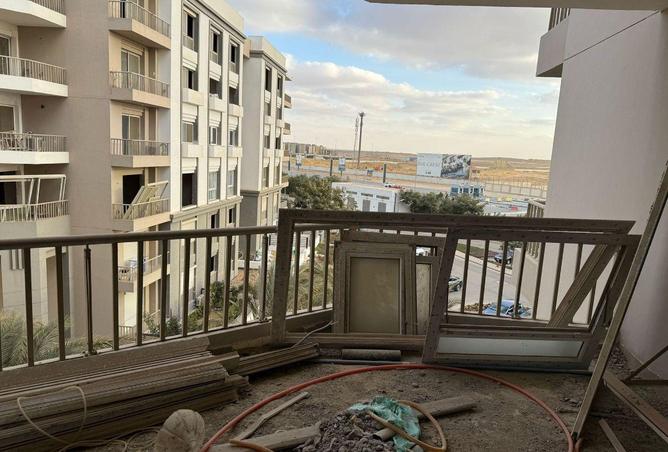 7917893 - Property Image 3
