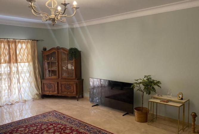 8438885 - صورة العقار 2