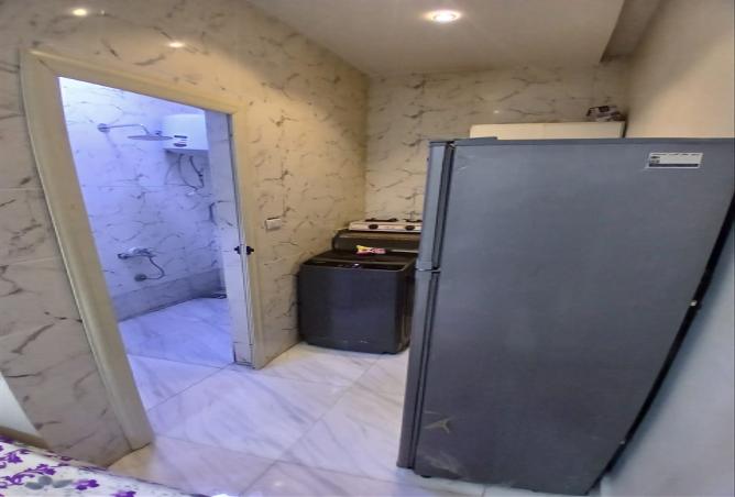 8495058 - صورة العقار 3