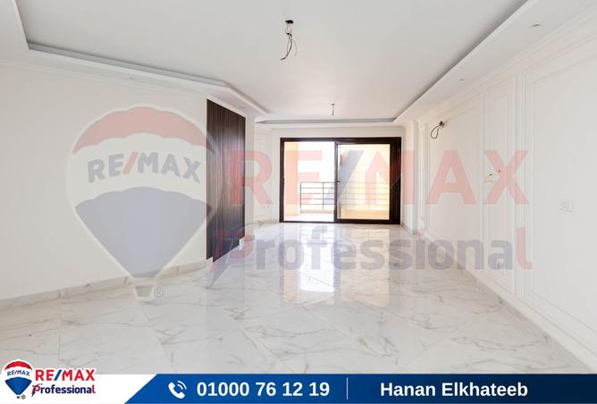 8270317 - Property Image 2