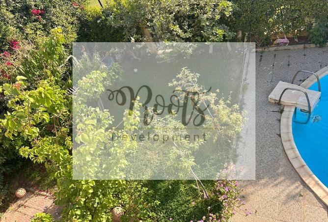 7936544 - Property Image 2