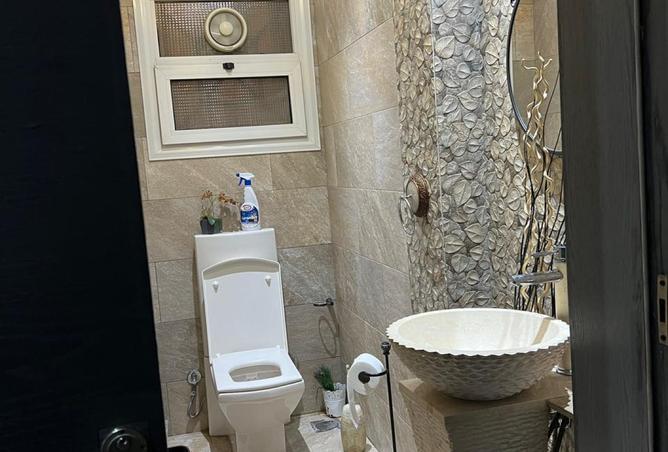 8374232 - Property Image 3