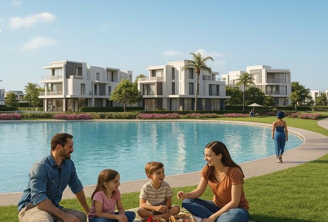 8557809 - الصورة الرئيسية للعقار