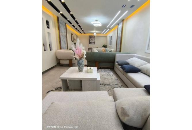 8338620 - Property Image 3