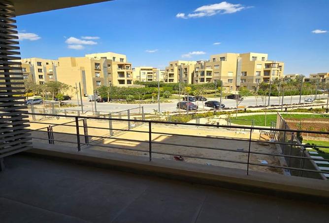 8371379 - صورة العقار 3